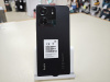 Смартфон Xiaomi Redmi 13C 8/256