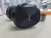 Наушники беспроводные Edifier W800BT Plus;