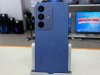 Смартфон Realme C85  6/128