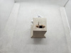 КОЛЬЦО ПЕЧАТКА с камнями (Au 585)