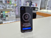 Смартфон Apple iPhone 13 128Gb