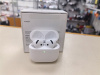 Наушники беспроводные Apple Airpods 4