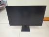Монитор Xiaomi Redmi Display x27g