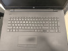 Ноутбук HP; A6-9220, Radeon R7 M340, 4 Гб, Нет, 500 Гб
