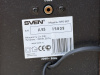 Колонки Sven SPS-607
