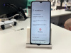 Смартфон Xiaomi POCO C61 4/128