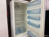 Холодильник Beko CSKDN6250MA0W