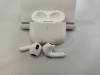 Наушники беспроводные Apple Airpods 3