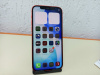 Смартфон Apple iPhone 12 64Gb