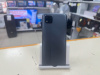 Смартфон Realme C11 2/32