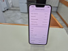 Смартфон Apple Iphone 14 128Gb