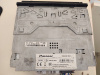 Автомагнитола Pioneer DEH-S510BT