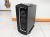 Системный блок Aero Cool; Intel Core I7-12700KF, Geforce RTX 4060Ti, 16 Гб, 1 Tb, Нет