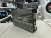 Усилитель моноблок Kicx RX1050D