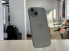 Смартфон Apple Iphone 15 128Gb
