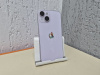 Смартфон Apple Iphone 14 128Gb