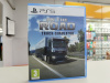 Игра Playstation 5 ON THE ROAD