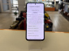 Смартфон Samsung Galaxy A54 8/256