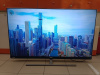 LED Телевизор Haier 55 Smart TV S7