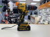 Шуруповерт Dewalt 24V