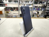 Смартфон Samsung Galaxy S21 5G 8/256