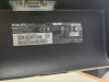 Монитор Philips 243V5Q