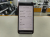 Смартфон Apple iPhone SE 2020 64Gb