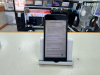 Смартфон Apple iPhone 7 32Gb
