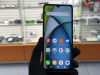 Смартфон Xiaomi Redmi A3x 3/64Gb