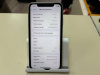 Смартфон Apple iPhone 11 64Gb