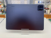 Планшет Xiaomi Redmi Pad 7 PRO 8/128