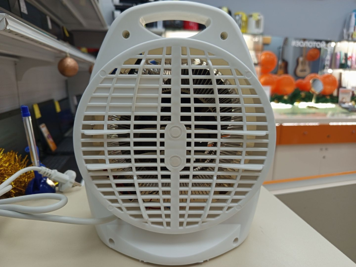 Тепловентилятор Centek CT-6002