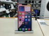 Смартфон Apple iPhone 13 128Gb