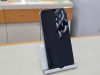 Смартфон Apple Iphone 16 Pro Max 256Gb