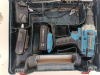 Шуруповерт Newton NTA14-2Li-2