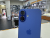 Смартфон Apple Iphone 16 128Gb