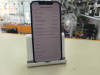 Смартфон Apple iPhone 12 64Gb