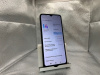 Смартфон Xiaomi Redmi 10C 3/64
