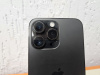 Смартфон Apple Iphone 14 Pro Max 256Gb