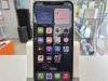 Смартфон Apple iPhone Xs 64Gb