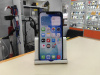 Смартфон Apple iPhone 13 128Gb