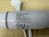 Блендер Scarlett SC-HB42S12