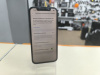 Смартфон Apple iPhone 13 128Gb