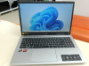 Ноутбук Acer; Ryzen 5 7520U, AMD Radeon (TM) Graphics, 8 Гб, 500 Гб, Нет