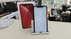 Смартфон Apple iPhone Xr 128Gb