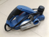 Электрорубанок Dexter IC610PL