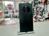 Смартфон Realme 12 8/512