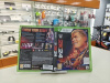 Игра  XBOX 2K24