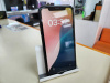 Смартфон Apple iPhone 11 64Gb
