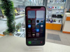 Смартфон Apple iPhone 11 64Gb